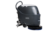SC430 53 B FULL PKG AP | Scrubber Dryers - Walk Behind | Nilfisk